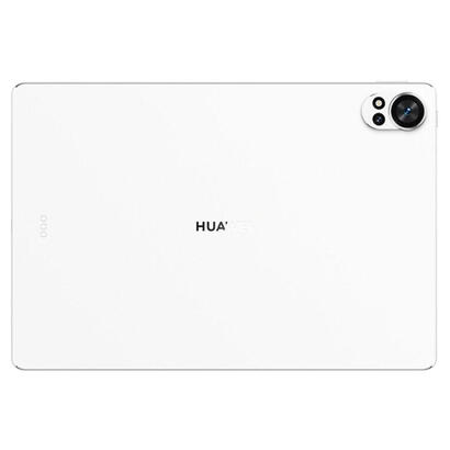 tablet-huawei-matepad-12x-256gb-12ram-wi-fi-blanco