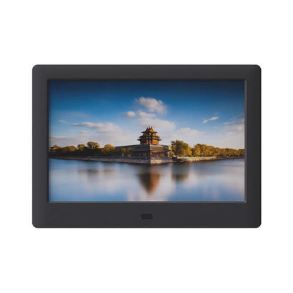 braun-digiframe-81-slim-2032cm-8-