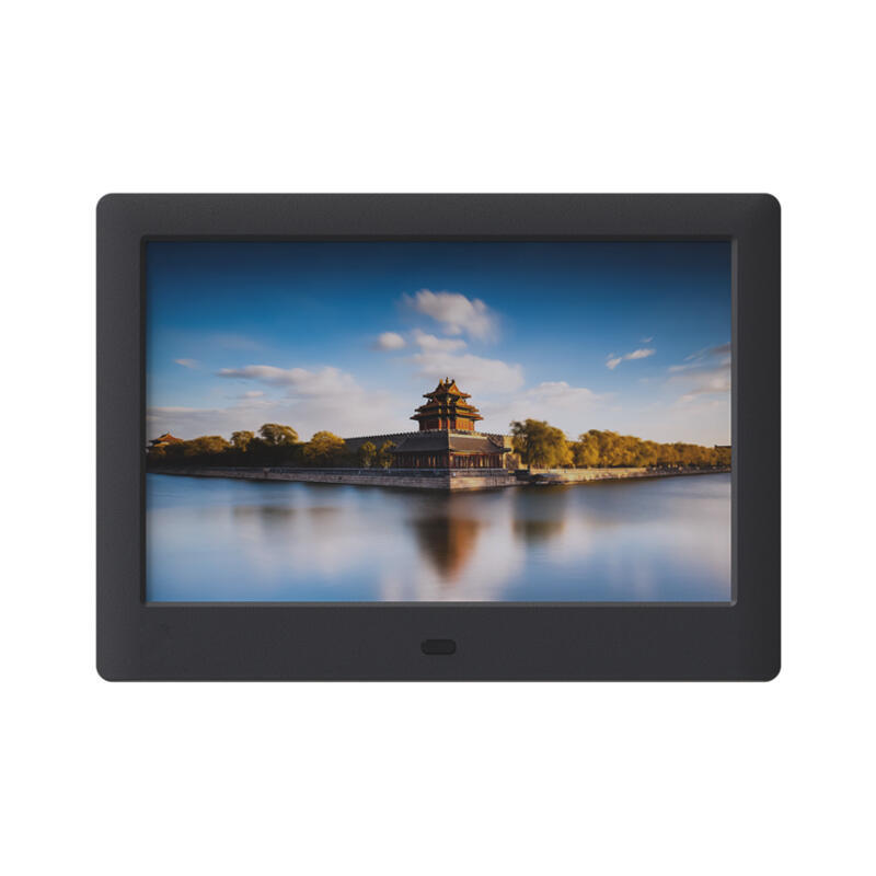 braun-digiframe-81-slim-2032cm-8-