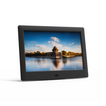 braun-digiframe-81-slim-2032cm-8-