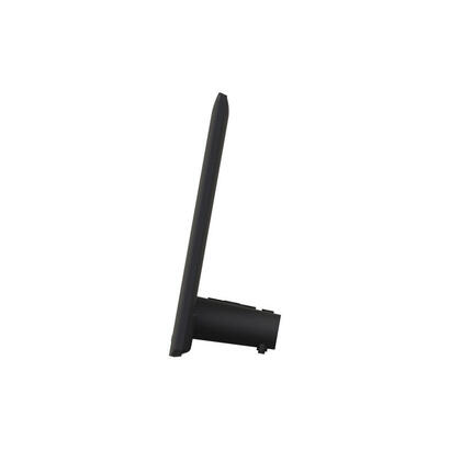 braun-digiframe-81-slim-2032cm-8-