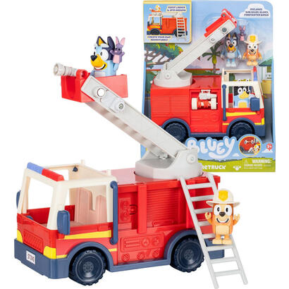 moose-toys-bluey-s10-camion-de-bomberos-vehiculo-de-juguete-17610