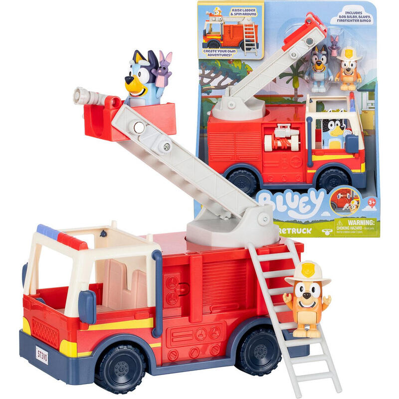 moose-toys-bluey-s10-camion-de-bomberos-vehiculo-de-juguete-17610