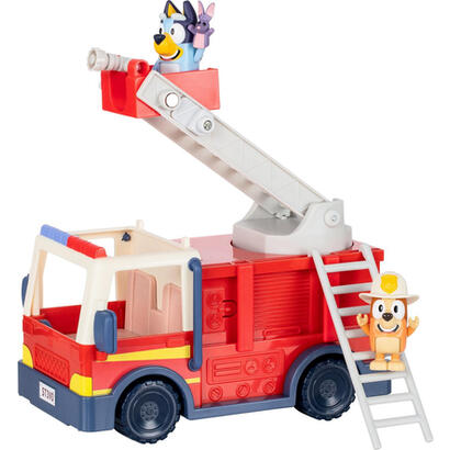moose-toys-bluey-s10-camion-de-bomberos-vehiculo-de-juguete-17610