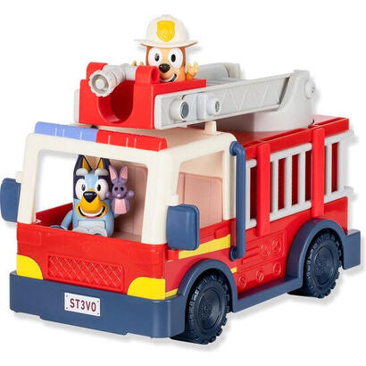 moose-toys-bluey-s10-camion-de-bomberos-vehiculo-de-juguete-17610