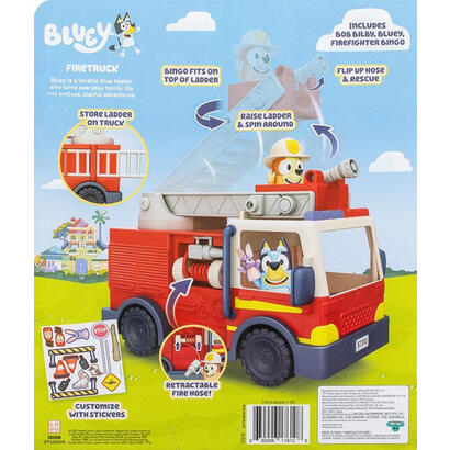 moose-toys-bluey-s10-camion-de-bomberos-vehiculo-de-juguete-17610