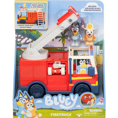 moose-toys-bluey-s10-camion-de-bomberos-vehiculo-de-juguete-17610