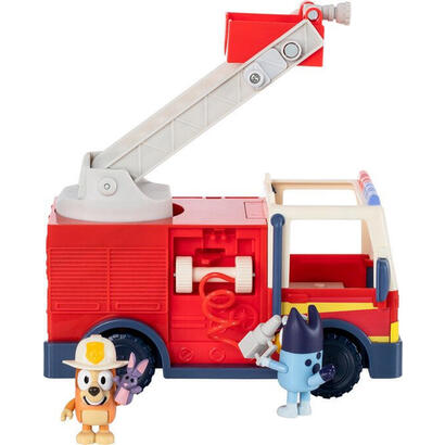 moose-toys-bluey-s10-camion-de-bomberos-vehiculo-de-juguete-17610