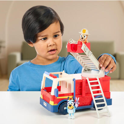 moose-toys-bluey-s10-camion-de-bomberos-vehiculo-de-juguete-17610