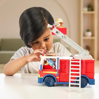 moose-toys-bluey-s10-camion-de-bomberos-vehiculo-de-juguete-17610
