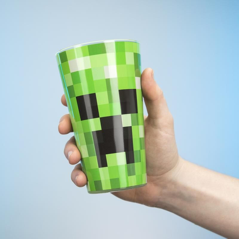 vaso-creeper-minecraft
