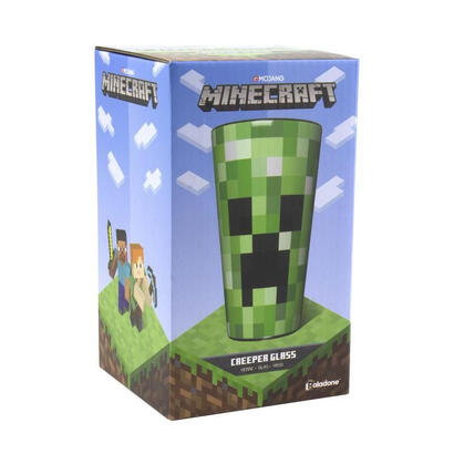 vaso-creeper-minecraft