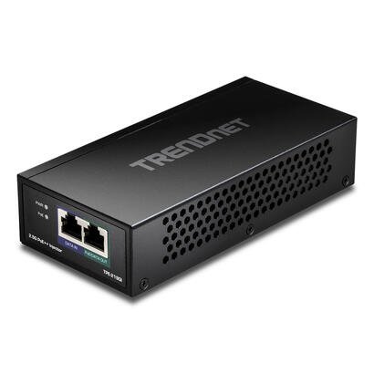 trendnet-injector-poe-25g