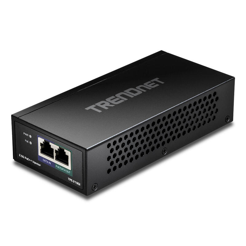 trendnet-tpe-219gi-adaptador-e-inyector-de-poe-25-gigabit-ethernet