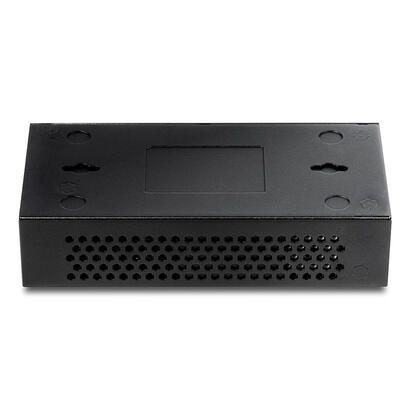 trendnet-tpe-219gi-adaptador-e-inyector-de-poe-25-gigabit-ethernet