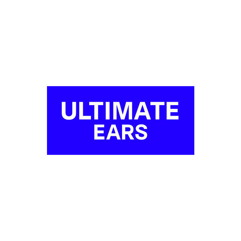 ultimate-ears-miniroll-accs