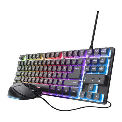 teclado-espanol-trust-combo-gaming-gxt798-teclado-raton