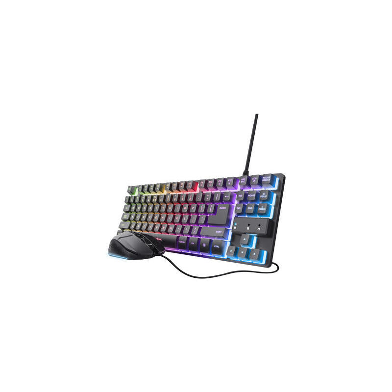 teclado-espanol-trust-combo-gaming-gxt798-teclado-raton
