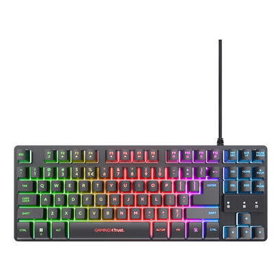 teclado-espanol-trust-combo-gaming-gxt798-teclado-raton