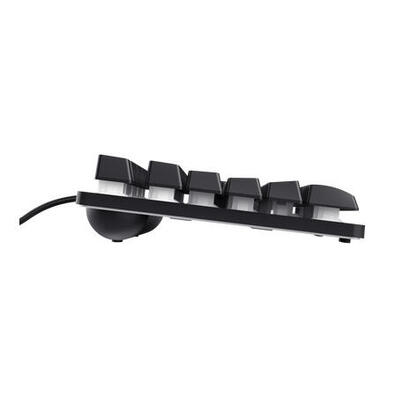 teclado-espanol-trust-combo-gaming-gxt798-teclado-raton