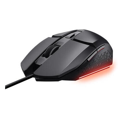 teclado-espanol-trust-combo-gaming-gxt798-teclado-raton