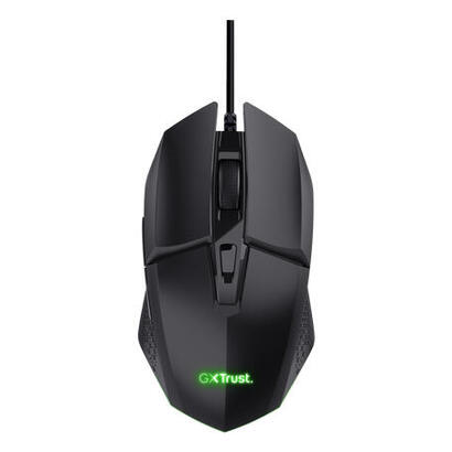 teclado-espanol-trust-combo-gaming-gxt798-teclado-raton