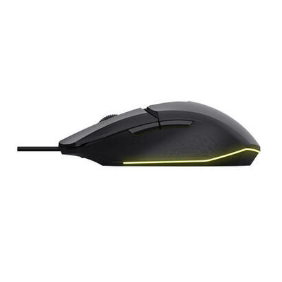 teclado-espanol-trust-combo-gaming-gxt798-teclado-raton
