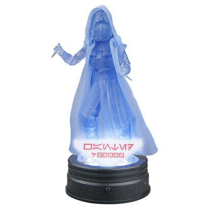 figura-mae-assassin-holocomm-collection-de-star-wars