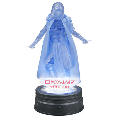 figura-mae-assassin-holocomm-collection-de-star-wars