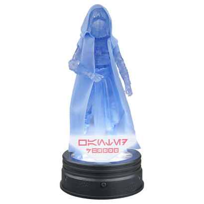 figura-mae-assassin-holocomm-collection-de-star-wars