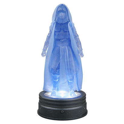 figura-mae-assassin-holocomm-collection-de-star-wars