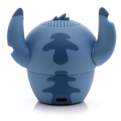 mini-altavoz-bluetooth-bitty-boomers-stitch-disney