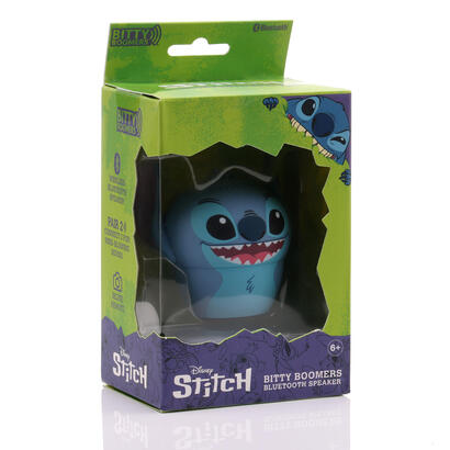 mini-altavoz-bluetooth-bitty-boomers-stitch-disney