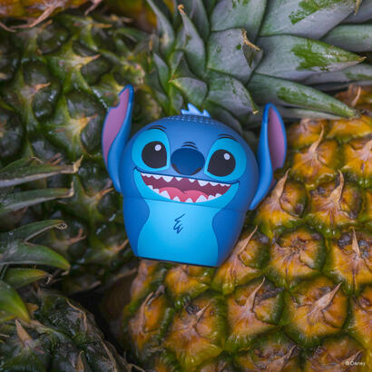 mini-altavoz-bluetooth-bitty-boomers-stitch-disney