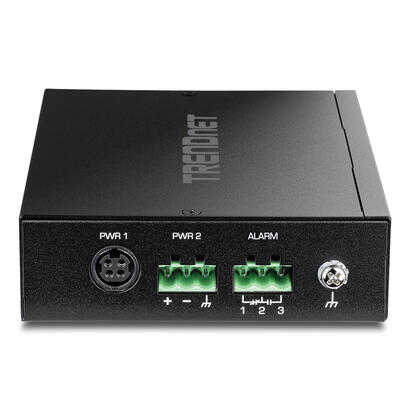 trendnet-ti-g50611-switch-no-administrado-25g-ethernet-10010002500-negro