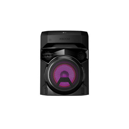 lg-rnc2-altavoz-de-fiesta-y-karaoke-80w