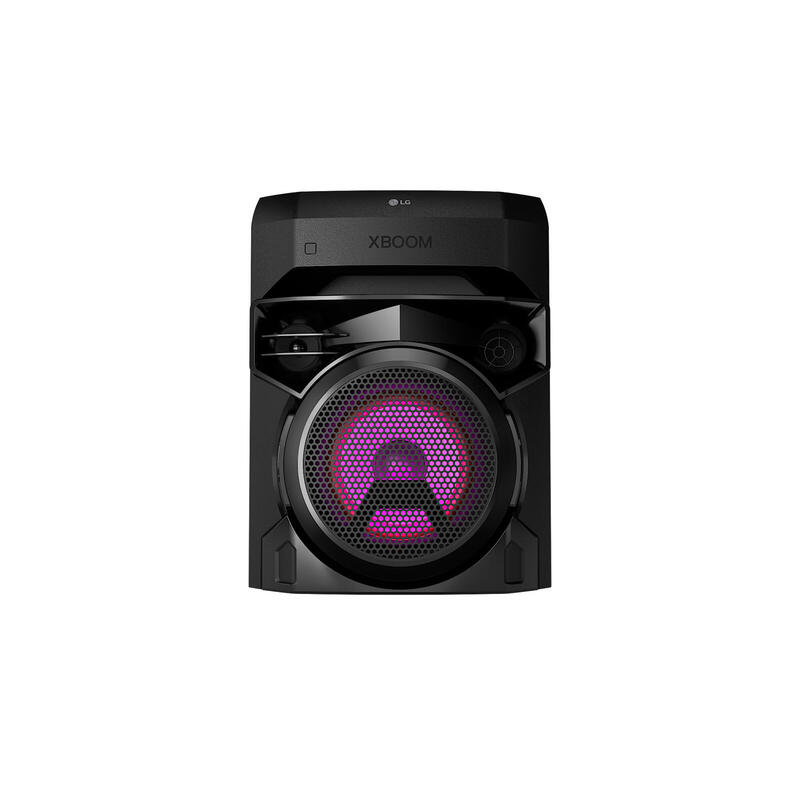 lg-rnc2-altavoz-de-fiesta-y-karaoke-80w lg-rnc2-altavoz-de-fiesta-y-karaoke-80w