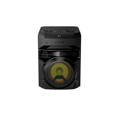 lg-rnc2-altavoz-de-fiesta-y-karaoke-80w
