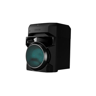 lg-rnc2-altavoz-de-fiesta-y-karaoke-80w