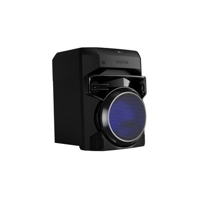 lg-rnc2-altavoz-de-fiesta-y-karaoke-80w