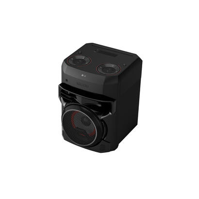 lg-rnc2-altavoz-de-fiesta-y-karaoke-80w