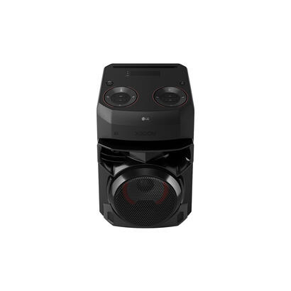 lg-rnc2-altavoz-de-fiesta-y-karaoke-80w