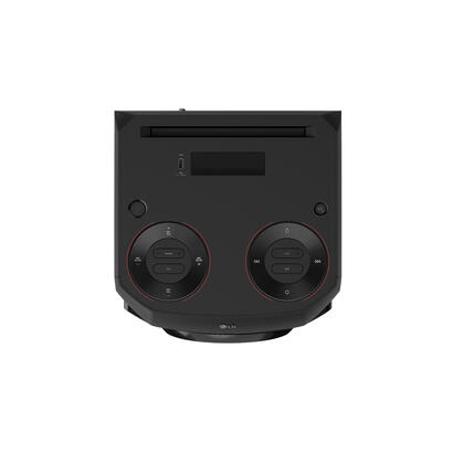 lg-rnc2-altavoz-de-fiesta-y-karaoke-80w