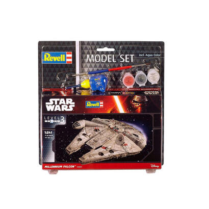 millenium-falcon