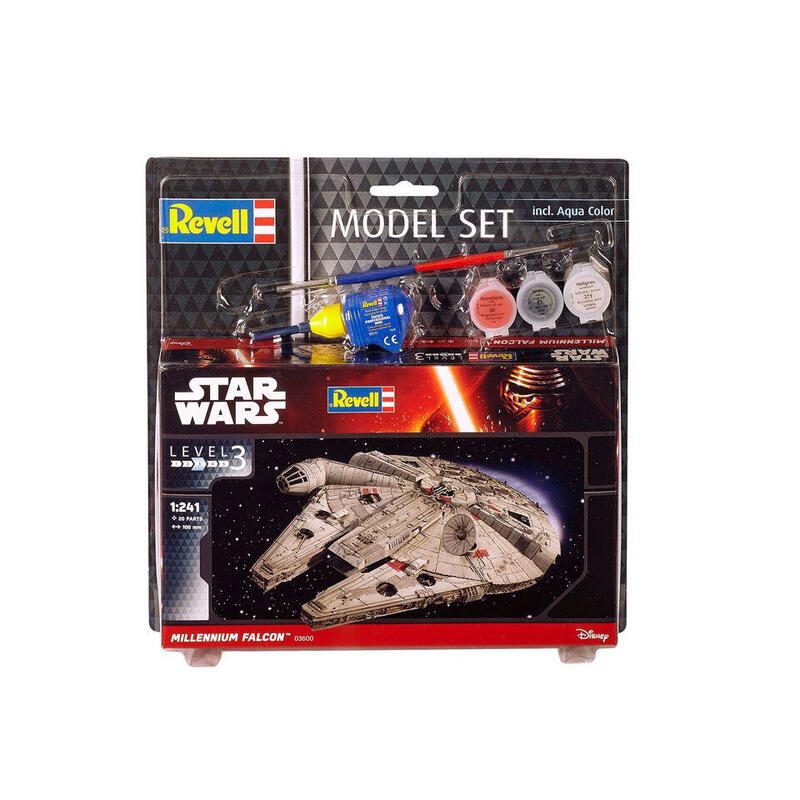 millenium-falcon