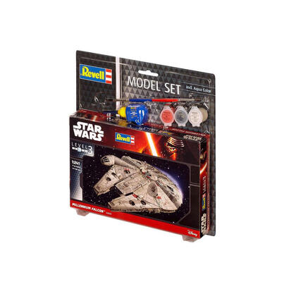 millenium-falcon