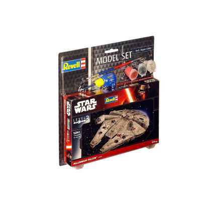 millenium-falcon