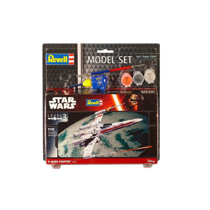 revell-x-wing-fighter