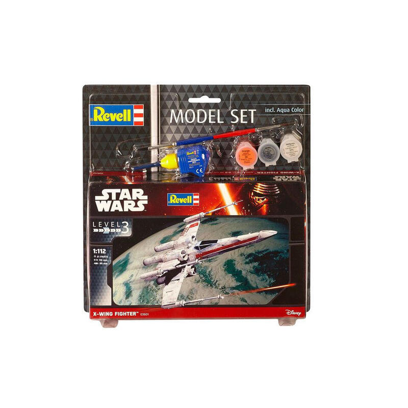 revell-x-wing-fighter