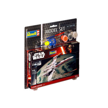 revell-x-wing-fighter